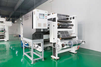 寒冬如何溫暖度過 暖先森石墨烯地暖，您的理想伴侶