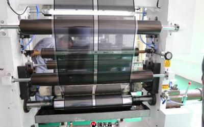 煤改電新篇章 暖先森石墨烯地暖如何引領(lǐng)地暖產(chǎn)業(yè)升級