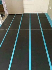 巴南區(qū)電熱膜案例解析 石墨烯地暖的研發(fā)進展與市場價格分析