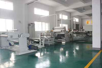 專注研發，引領未來 石墨烯地暖的創新之路