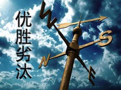 加密資產市場 危機還是重生？區(qū)塊鏈技術的未來展望