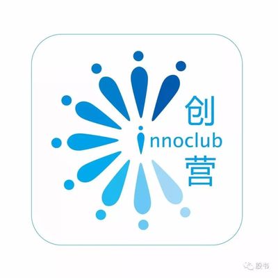 創(chuàng)營學(xué)院攜手股書揭秘 初創(chuàng)黑馬股權(quán)激勵秘笈，聚焦互聯(lián)網(wǎng)區(qū)塊鏈技術(shù)研發(fā)