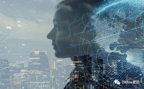 IBM押注區塊鏈 金融業應用領航，技術研發與服務并重